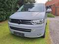 Volkswagen T5 Transporter Gri - thumbnail 3