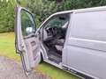 Volkswagen T5 Transporter Gri - thumbnail 8