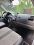Volkswagen T5 Transporter Gri - thumbnail 6