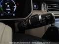 Land Rover Range Rover 2.0 Si4 PHEV Vogue Fekete - thumbnail 37