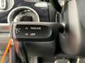 Porsche Panamera 3.0 4S | 360° Camera | Bose | Porsche onderhouden Grijs - thumbnail 19
