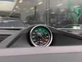 Porsche Panamera 3.0 4S | 360° Camera | Bose | Porsche onderhouden Grijs - thumbnail 27