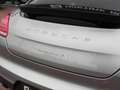Porsche Panamera 3.0 4S | 360° Camera | Bose | Porsche onderhouden Grijs - thumbnail 37