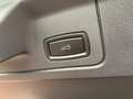 Porsche Panamera 3.0 4S | 360° Camera | Bose | Porsche onderhouden Grijs - thumbnail 23