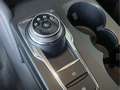 Ford Kuga 2.5 PHEV ST-Line Automaat / Navigatie / Camera Bleu - thumbnail 8