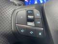 Ford Kuga 2.5 PHEV ST-Line Automaat / Navigatie / Camera Bleu - thumbnail 20