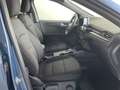 Ford Kuga 2.5 PHEV ST-Line Automaat / Navigatie / Camera Bleu - thumbnail 19