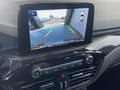 Ford Kuga 2.5 PHEV ST-Line Automaat / Navigatie / Camera Bleu - thumbnail 11