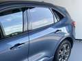 Ford Kuga 2.5 PHEV ST-Line Automaat / Navigatie / Camera Bleu - thumbnail 18