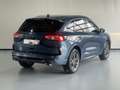 Ford Kuga 2.5 PHEV ST-Line Automaat / Navigatie / Camera Bleu - thumbnail 10