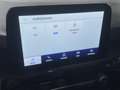 Ford Kuga 2.5 PHEV ST-Line Automaat / Navigatie / Camera Bleu - thumbnail 13