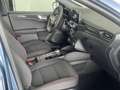 Ford Kuga 2.5 PHEV ST-Line Automaat / Navigatie / Camera Bleu - thumbnail 27