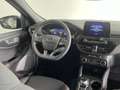 Ford Kuga 2.5 PHEV ST-Line Automaat / Navigatie / Camera Bleu - thumbnail 6