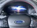 Ford Kuga 2.5 PHEV ST-Line Automaat / Navigatie / Camera Bleu - thumbnail 9