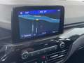 Ford Kuga 2.5 PHEV ST-Line Automaat / Navigatie / Camera Bleu - thumbnail 12