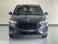 Ford Kuga 2.5 PHEV ST-Line Automaat / Navigatie / Camera Bleu - thumbnail 2