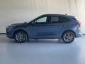 Ford Kuga 2.5 PHEV ST-Line Automaat / Navigatie / Camera Bleu - thumbnail 14