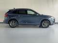 Ford Kuga 2.5 PHEV ST-Line Automaat / Navigatie / Camera Bleu - thumbnail 5