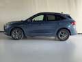 Ford Kuga 2.5 PHEV ST-Line Automaat / Navigatie / Camera Bleu - thumbnail 16