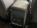 Ford Kuga 2.5 PHEV ST-Line Automaat / Navigatie / Camera Bleu - thumbnail 25