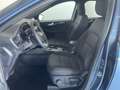 Ford Kuga 2.5 PHEV ST-Line Automaat / Navigatie / Camera Bleu - thumbnail 15