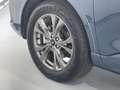 Ford Kuga 2.5 PHEV ST-Line Automaat / Navigatie / Camera Bleu - thumbnail 24