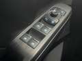 Ford Kuga 2.5 PHEV ST-Line Automaat / Navigatie / Camera Bleu - thumbnail 21