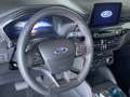 Ford Kuga 2.5 PHEV ST-Line Automaat / Navigatie / Camera Bleu - thumbnail 17