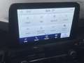 Ford Kuga 2.5 PHEV ST-Line Automaat / Navigatie / Camera Bleu - thumbnail 23