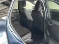 Ford Kuga 2.5 PHEV ST-Line Automaat / Navigatie / Camera Bleu - thumbnail 26