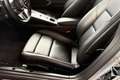 Porsche 718 Spyder Boxster PDK Plateado - thumbnail 14