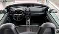 Porsche 718 Spyder Boxster PDK Plateado - thumbnail 10