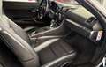 Porsche 718 Spyder Boxster PDK Plateado - thumbnail 11