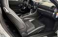 Porsche 718 Spyder Boxster PDK Plateado - thumbnail 19