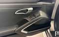 Porsche 718 Spyder Boxster PDK Plateado - thumbnail 16