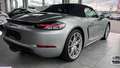 Porsche 718 Spyder Boxster PDK Plateado - thumbnail 2