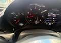 Porsche 718 Spyder Boxster PDK Plateado - thumbnail 23