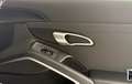 Porsche 718 Spyder Boxster PDK Plateado - thumbnail 21