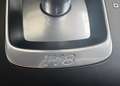 Porsche 718 Spyder Boxster PDK Plateado - thumbnail 15