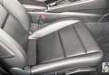 Porsche 718 Spyder Boxster PDK Plateado - thumbnail 20