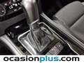 Peugeot 508 2.0BlueHDI Allure EAT6 180 Negro - thumbnail 5