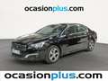 Peugeot 508 2.0BlueHDI Allure EAT6 180 Negro - thumbnail 1