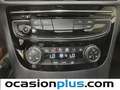 Peugeot 508 2.0BlueHDI Allure EAT6 180 Negro - thumbnail 31
