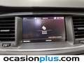 Peugeot 508 2.0BlueHDI Allure EAT6 180 Negro - thumbnail 30