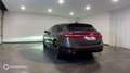 Audi e-tron e-tron performance 367ch S Line - thumbnail 7