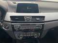 BMW X1 sDrive16d 116ch Business Design Euro6c Noir - thumbnail 16