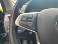 BMW X1 sDrive16d 116ch Business Design Euro6c Noir - thumbnail 18