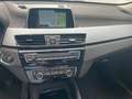 BMW X1 sDrive16d 116ch Business Design Euro6c Noir - thumbnail 15