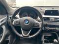 BMW X1 sDrive16d 116ch Business Design Euro6c Noir - thumbnail 17