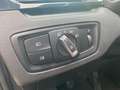 BMW X1 sDrive16d 116ch Business Design Euro6c Noir - thumbnail 20